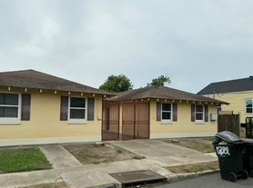 1381 Annette St, New Orleans, LA