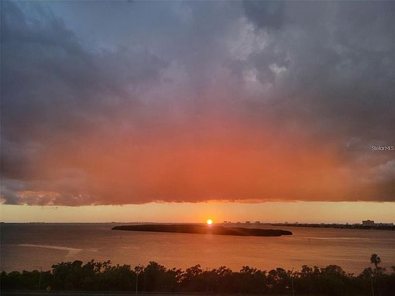 2nd image of 7100 SUNSHINE SKYWAY LANE S #906