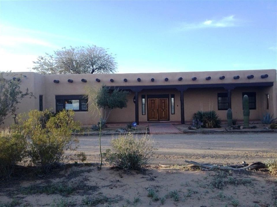 1st image of 4425 E County 15 St
