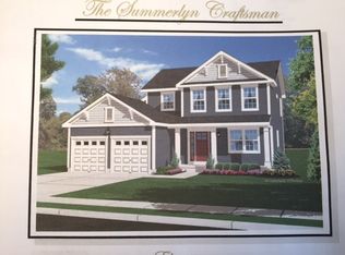 3630 Davis Rd, Barrington, NJ 08007