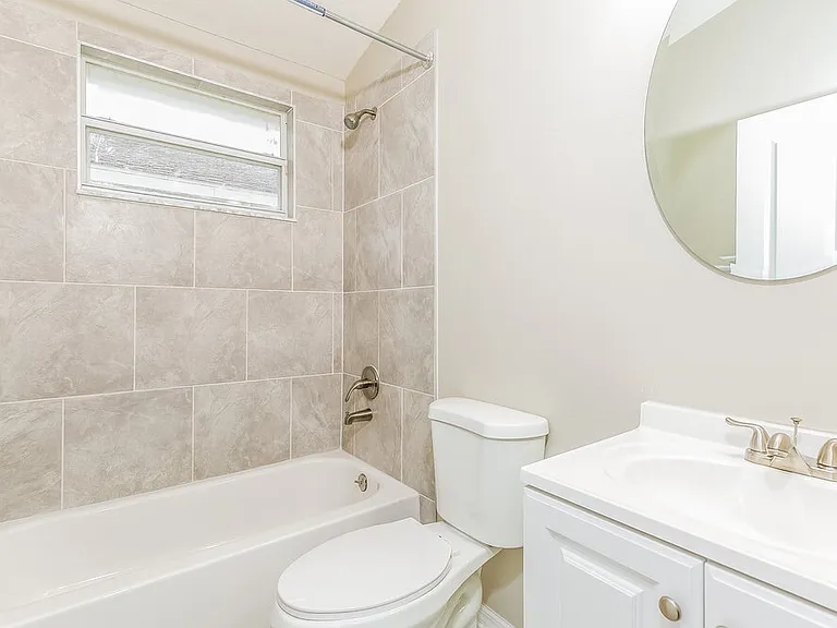 947 Tramells Trl — Photo 12
