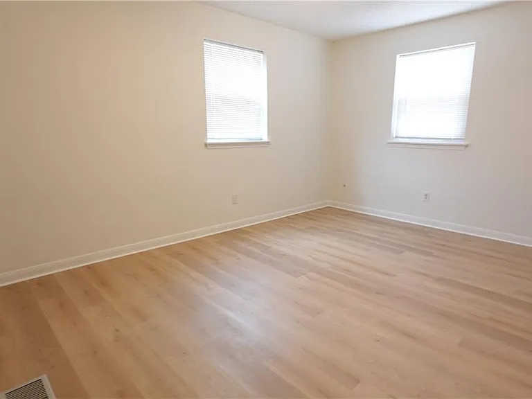 4813 W Napoleon Ave — Photo 14