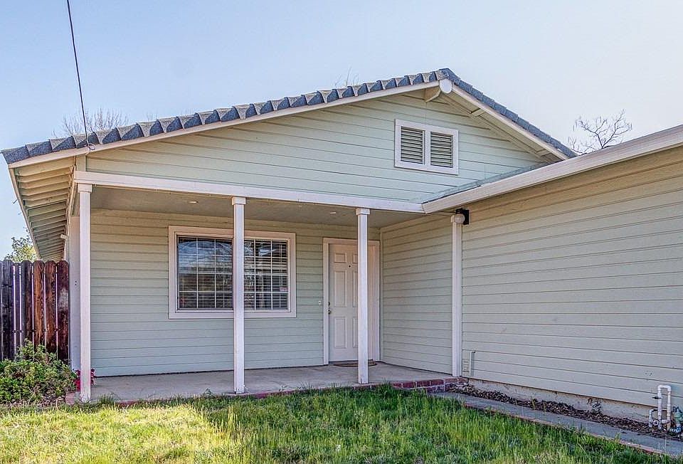 1st image of 3965 E Midas Ave
