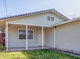 3965 E Midas Ave, Rocklin, CA