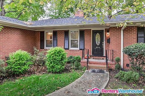 1st image of 304 Woodroof Rd