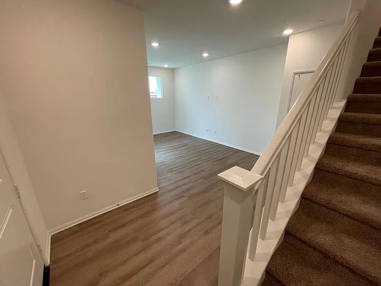 12170 Meridian Dr — Photo 6
