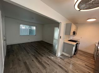 1621 W St #1, Sacramento, CA 95818