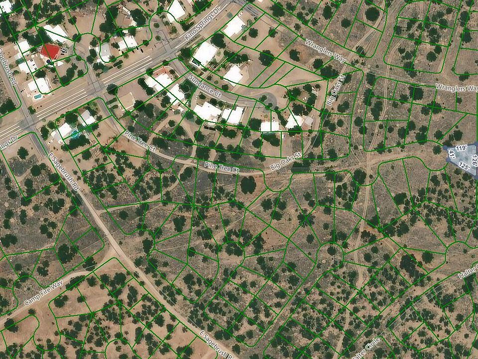1st image of 0 Address Unit 1