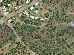 0 Address Unit 1, Nogales, AZ 85621