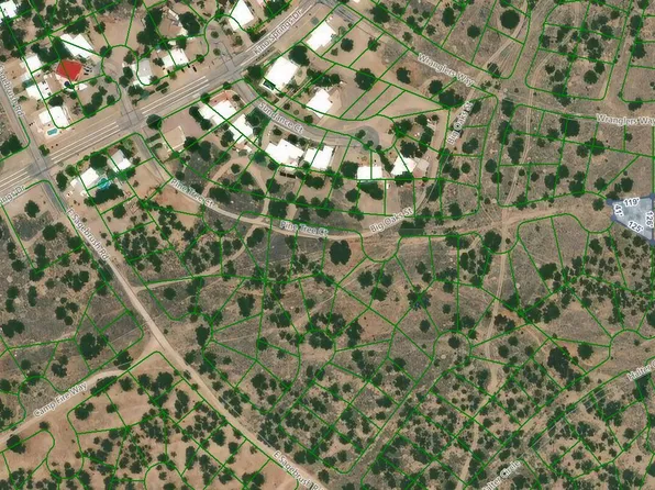 0 Address Unit 1, Nogales, AZ 85621