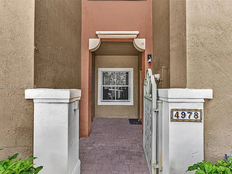 4978 White Mangrove Way E — Photo 5