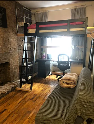 Rented by United Realty Equities | media 15