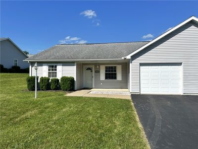 36 Amy Lyne Dr, Smithfield, PA, 15478