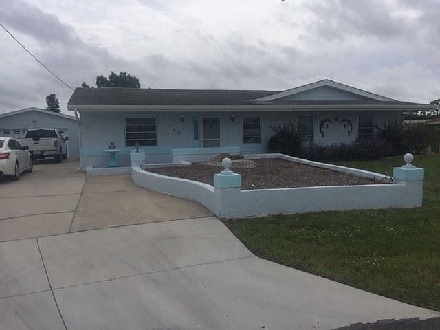 1st image of 165 Francis Dr