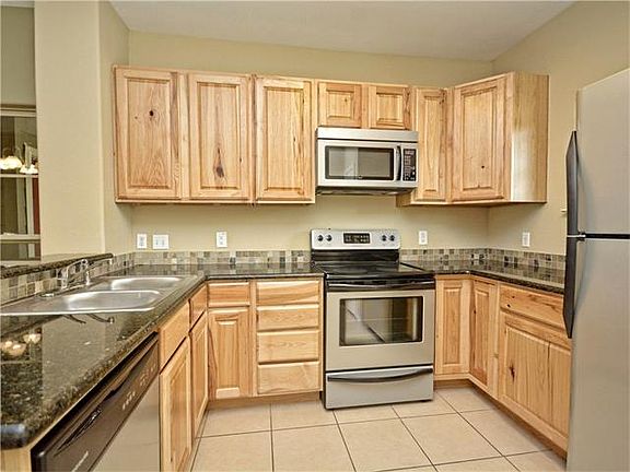 2nd image of 6810 Deatonhill Dr APT 1203