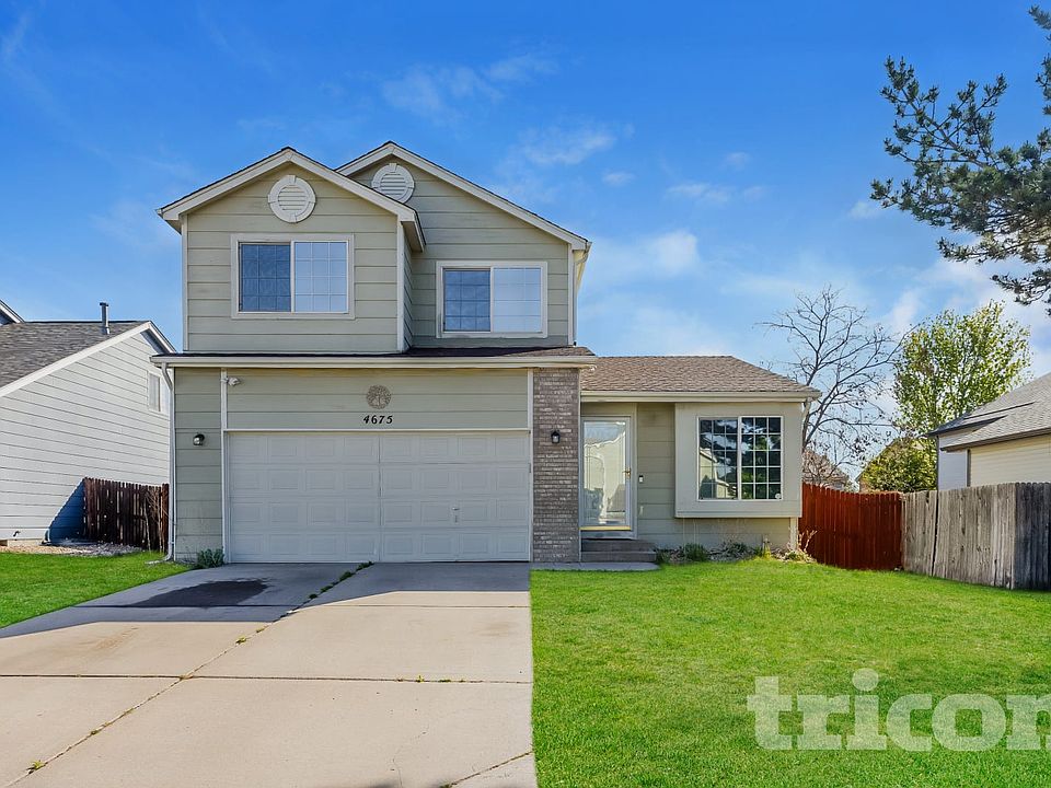 1st image of 4675 Ramblewood Dr