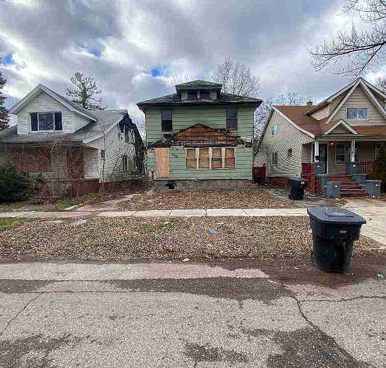 17183 Fleming