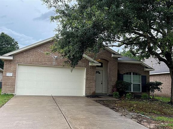 2nd image of 20319 Ray Falls Dr