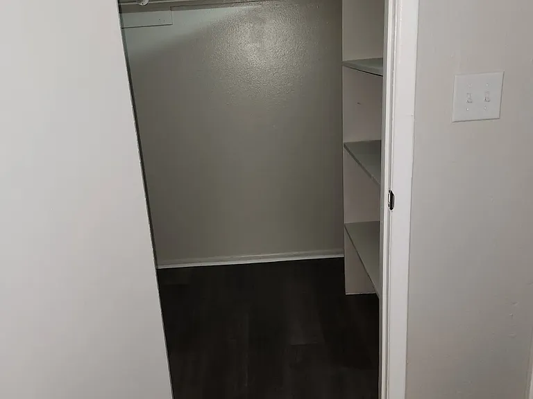 7249 E Belleview St #2-B — Photo 6