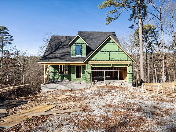 2nd image of 10 Swarthmoor Ln