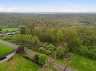 221-221 Dresser Hill Rd Lot 1, Dudley, MA 01571