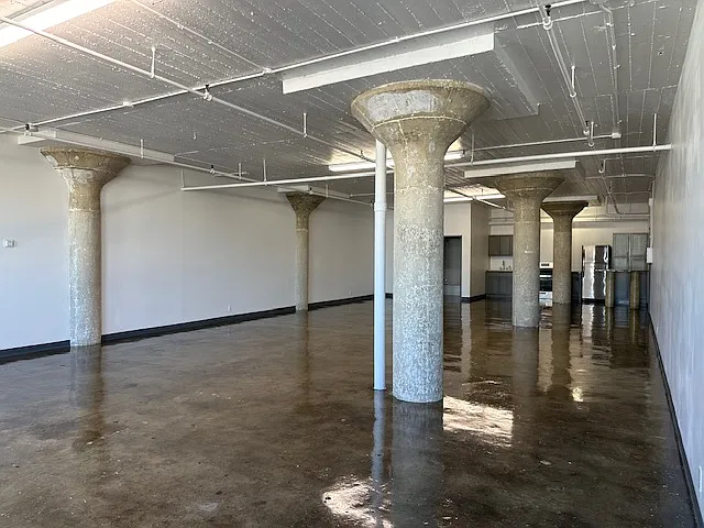 Factory Place Arts Complex — Photo 18