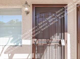 12440 N 20th St APT 112, Phoenix, AZ 85022