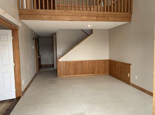 528 Lincoln St #13-1, Laramie, WY 82070