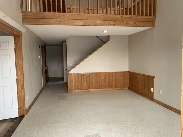 528 Lincoln St, Laramie, WY