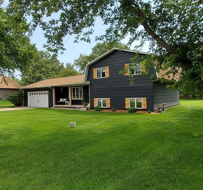 1st image of 3571 Summer Dr