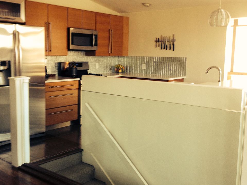 2nd image of 1232 Dubray Ct