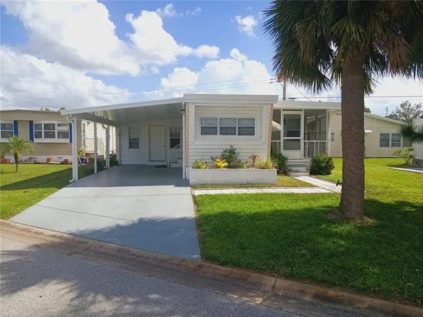 1744 Midlothian St, Sarasota, FL 34234