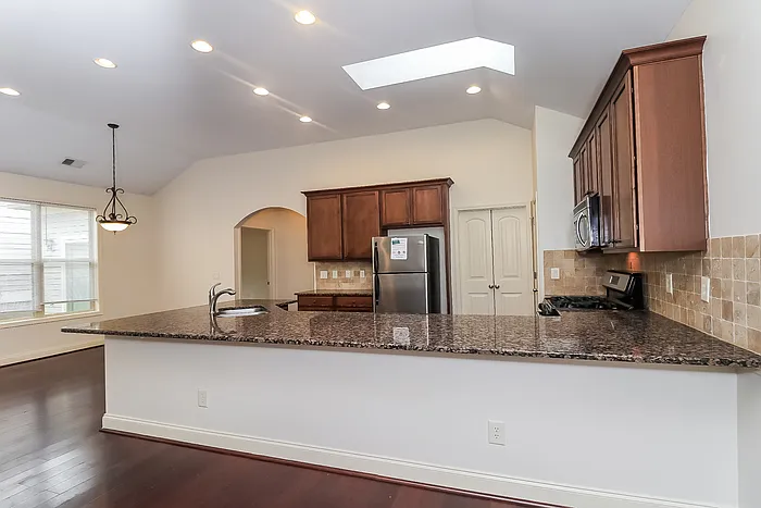 229 Highland Village Ln — Photo 9