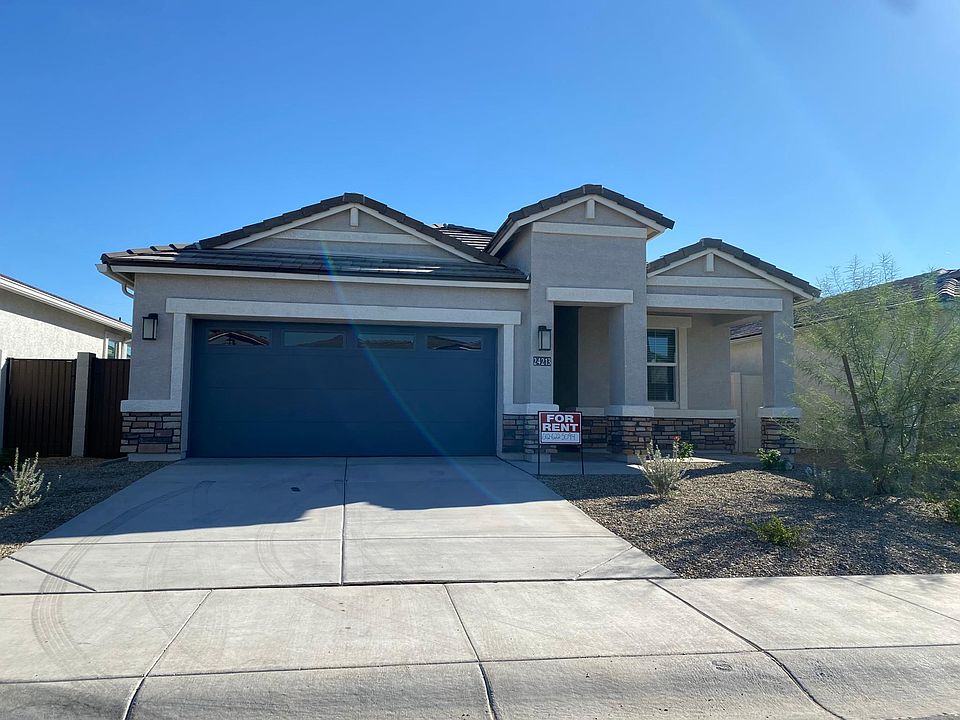 1st image of 24213 W Verlea Dr