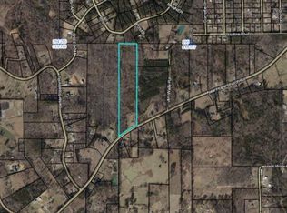 745 New Hope Church Rd, Dalton, GA 30721