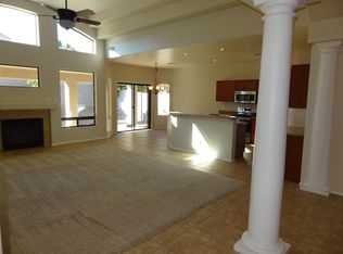 1011 W Samantha Way, Phoenix, AZ 85041