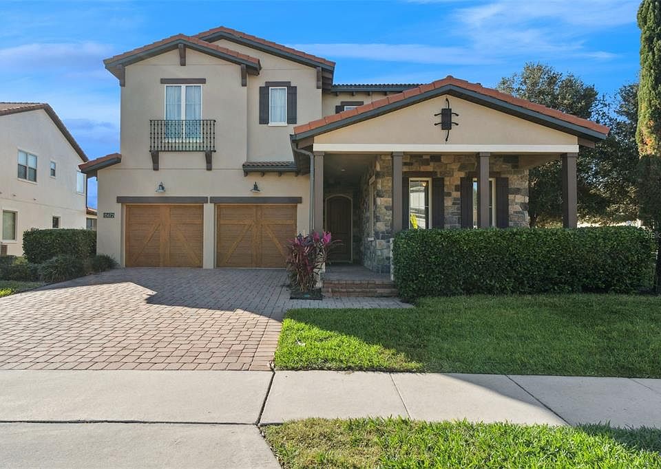 1st image of 15672 SHOREBIRD LANE