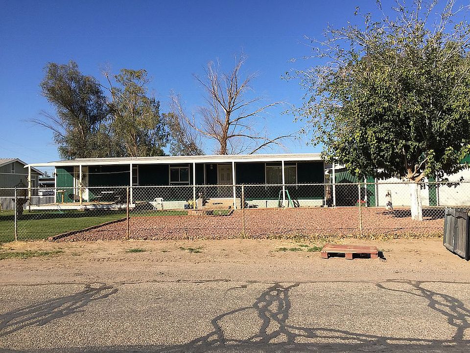 1st image of 1701 E Vista Dr