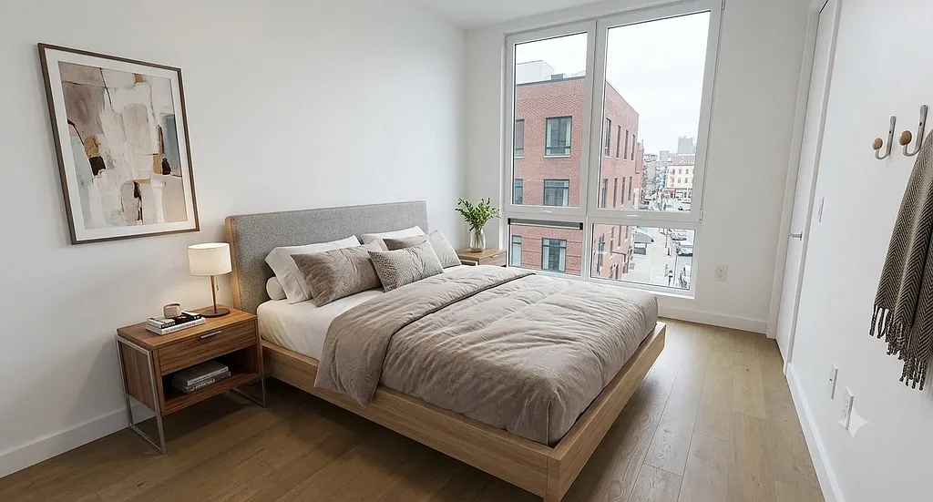 210 Greenpoint Avenue — Photo 4