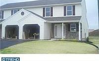 2nd image of 576 Daisy Dr