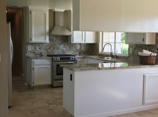 30 Sterling Ct, Valley Springs, CA 95252