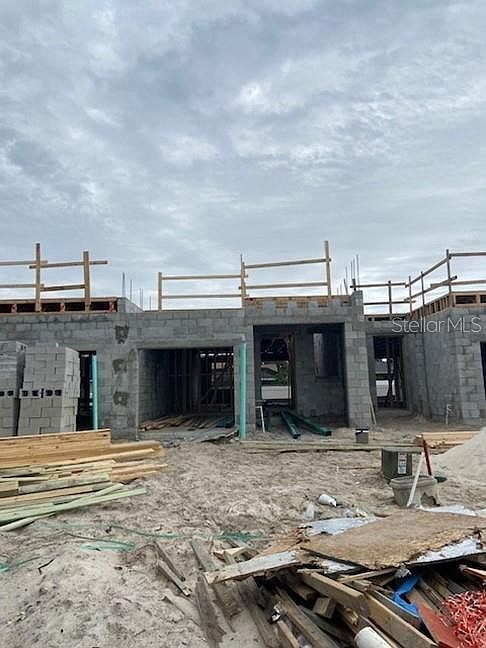 1st image of 3005 PILOT HOUSE PLACE