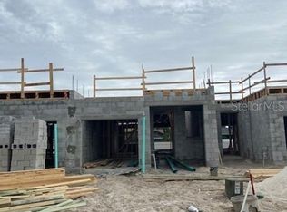 3005 Pilot House Pl, Oviedo, FL 32765