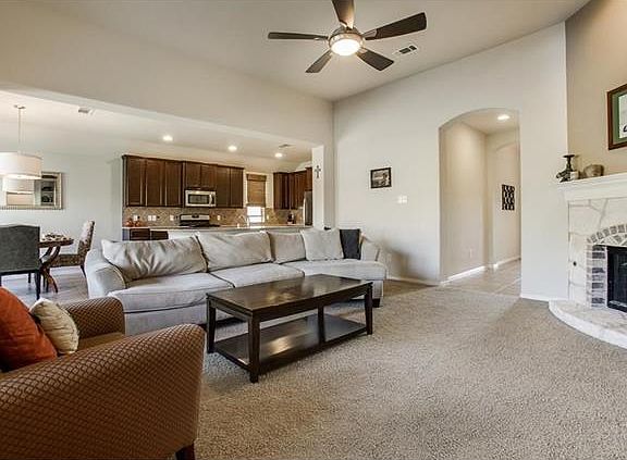 4th image of 5228 Pinewood Dr