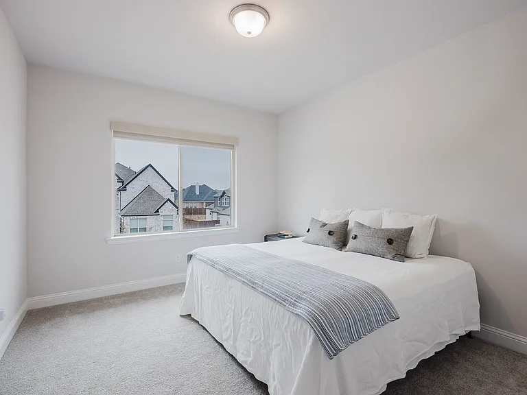 3216 Creek Meadow Dr — Photo 43