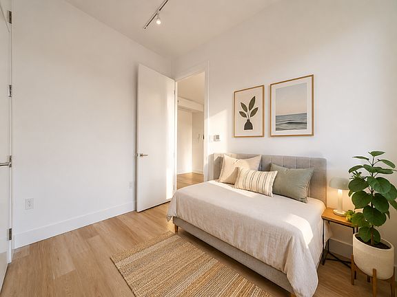 3rd image of 1457 Flatbush Ave #713