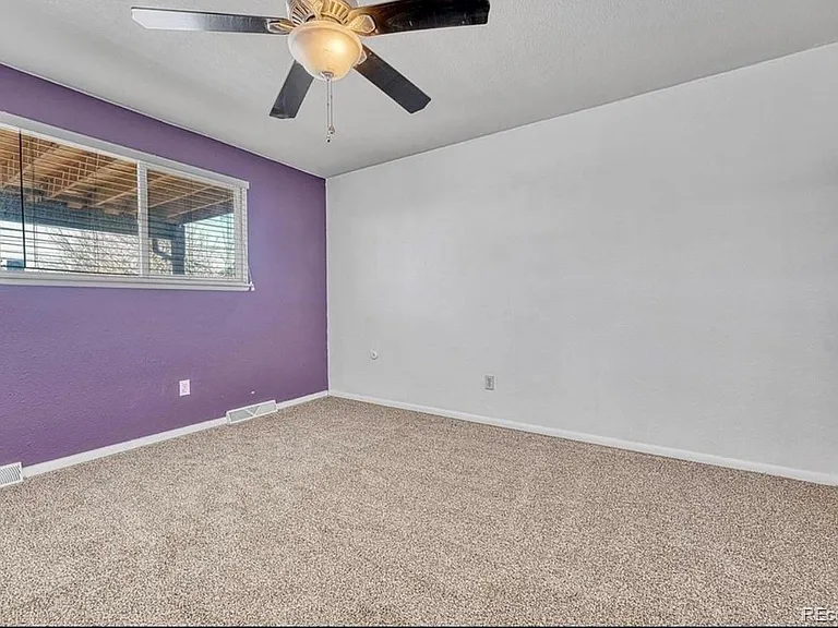 7461 Webster St — Photo 14