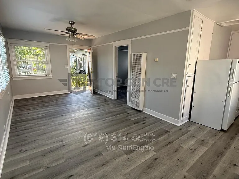 3741-47 Bancroft St #3747 — Photo 6