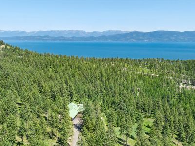 17743 Lake Forest Dr, Lakeside, MT, 59922