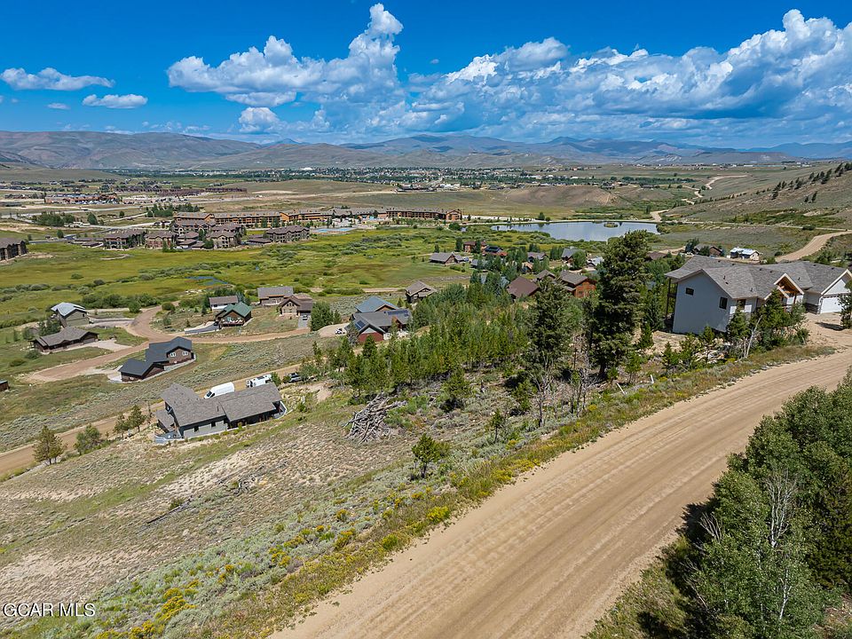 1st image of 273 Beaver Drive